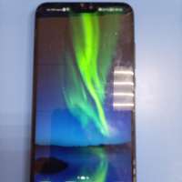 Honor 8X 4/128GB Duos