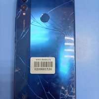 Honor 8X 4/128GB Duos