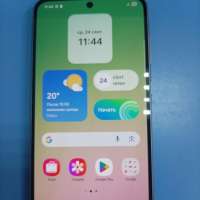 Samsung Galaxy A56 8/256GB Duos