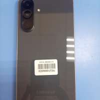 Samsung Galaxy A56 8/256GB Duos