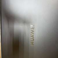Huawei MateBook D 16 16/512GB
