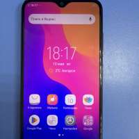 Vivo Y91c 2/32GB Duos