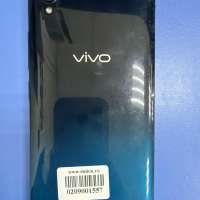 Vivo Y91c 2/32GB Duos