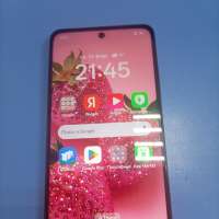OPPO A60 8/256GB Duos