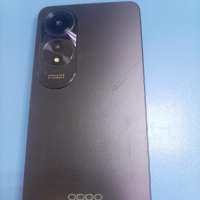 OPPO A60 8/256GB Duos