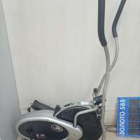 Body Sculpture BE-5920
