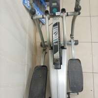 Body Sculpture BE-5920