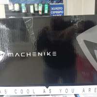 Machenike S15 Quazar