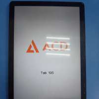 ACD Tab 10S 4/128GB