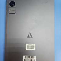 ACD Tab 10S 4/128GB