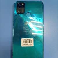 BQ 6631G Surf Duos