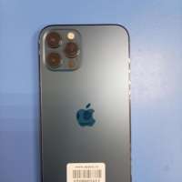 Apple iPhone 12 Pro 256GB