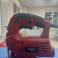 ELITECH ПЛ 560ЛЭ