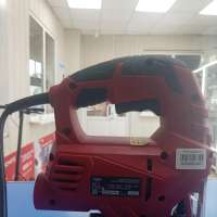 ELITECH ПЛ 560ЛЭ