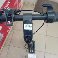 Acer Series 3 Plus AES103