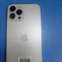 Apple iPhone 12 Pro Max 256GB
