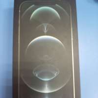 Apple iPhone 12 Pro Max 256GB