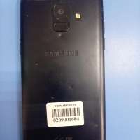 Samsung Galaxy A6 2018 3/32GB Duos