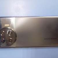 TECNO Spark 20 Pro+ 8/256GB Duos