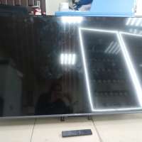 iFFALCON 55U65