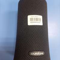 ANKER Soundcore Flare 2
