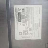 Samsung UE70AU7570U