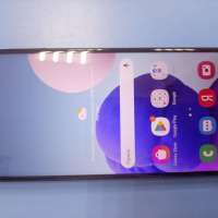 Samsung Galaxy A21s 4/64GB Duos
