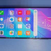 Huawei Y8p 4/128GB Duos