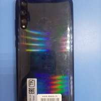Huawei Y8p 4/128GB Duos