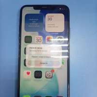 Apple iPhone 11 Pro Max 64GB