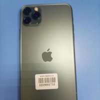 Apple iPhone 11 Pro Max 64GB
