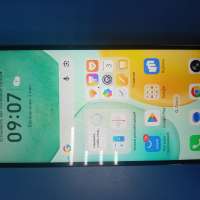 Honor X6c 6/256GB Duos