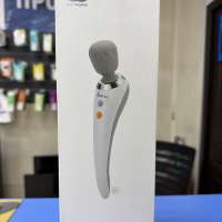 CsMedica CS-v7