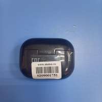 Huawei FreeBuds SE 4 ANC