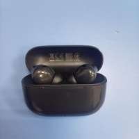 Huawei FreeBuds SE 4 ANC
