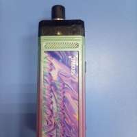 Smoant Pasito 2