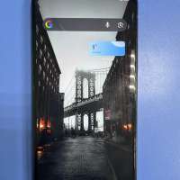 Infinix Smart 7 4/64GB Duos