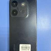 Infinix Smart 7 4/64GB Duos