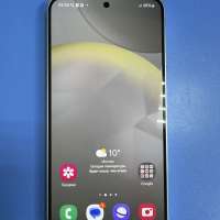 Samsung Galaxy S24 8/256GB Duos