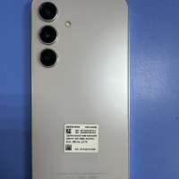 Samsung Galaxy S24 8/256GB Duos