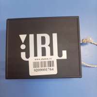 JBL GO