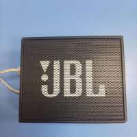 JBL GO