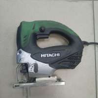 Hitachi CJ90VST