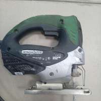 Hitachi CJ90VST