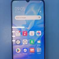 Vivo V17 8/128GB Duos