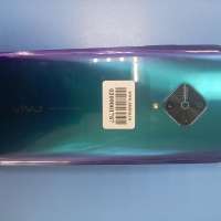 Vivo V17 8/128GB Duos