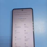 TECNO Spark 20C 4/128GB Duos