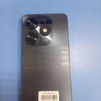 TECNO Spark 20C 4/128GB Duos