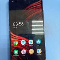 POCO X3 NFC 6/64GB Duos