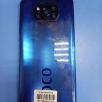 POCO X3 NFC 6/64GB Duos